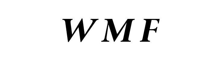 OPTIBerling-BoldItalicAg  Free Fonts Download