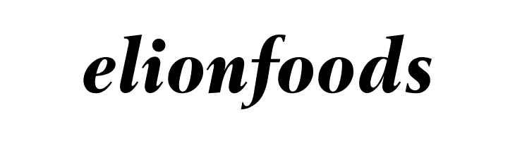 OPTIBerling-BoldItalicAg  Free Fonts Download