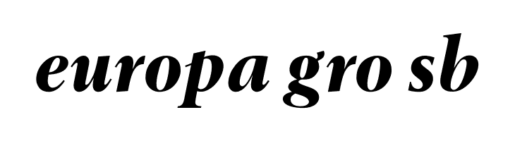 OPTIBerling-BoldItalicAg  Free Fonts Download
