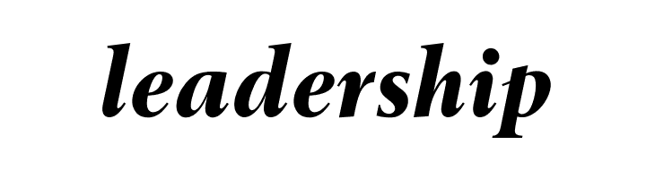 OPTIBerling-BoldItalicAg  Free Fonts Download