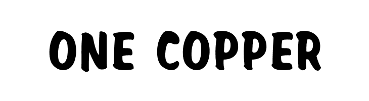 ClarkOpti-ExtraBold  Free Fonts Download