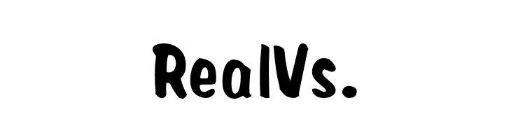 ClarkOpti-ExtraBold  Free Fonts Download