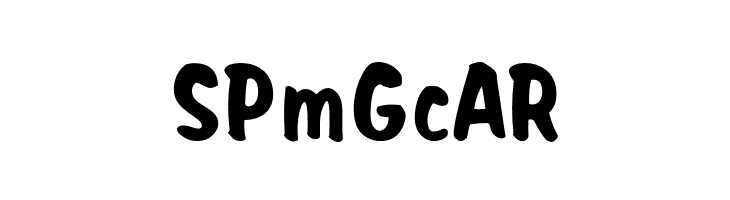 ClarkOpti-ExtraBold  Free Fonts Download