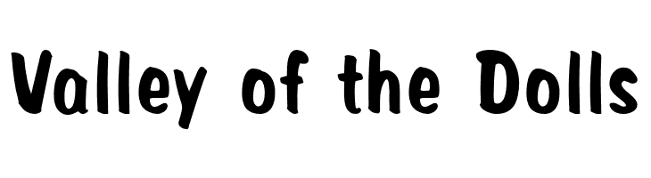 ClarkOpti-ExtraBold  Free Fonts Download