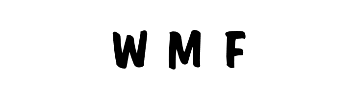 ClarkOpti-ExtraBold  Free Fonts Download