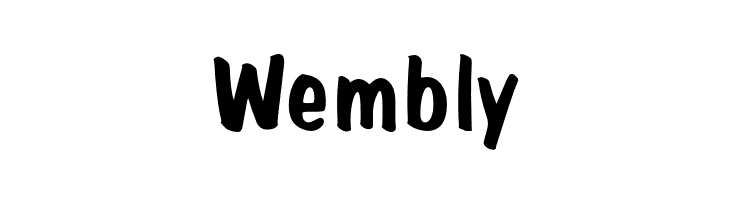 ClarkOpti-ExtraBold  Free Fonts Download