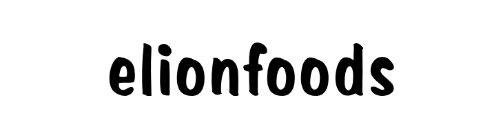 ClarkOpti-ExtraBold  Free Fonts Download