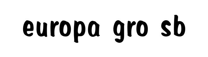 ClarkOpti-ExtraBold  Free Fonts Download
