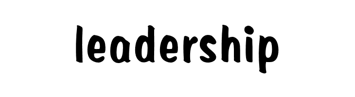 ClarkOpti-ExtraBold  Free Fonts Download