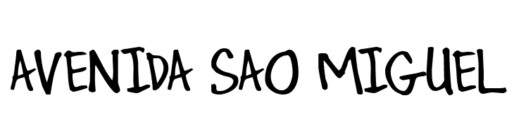 Kirby  Free Fonts Download