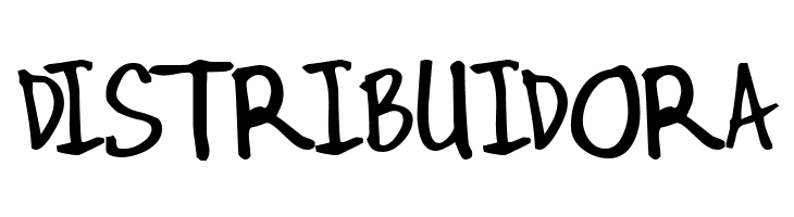 Kirby  Free Fonts Download