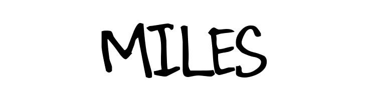 Kirby  Free Fonts Download