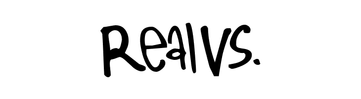 Kirby  Free Fonts Download