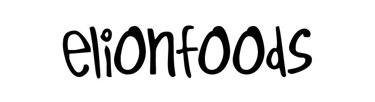 Kirby  Free Fonts Download