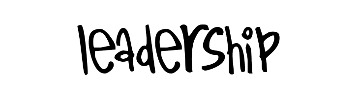 Kirby  Free Fonts Download