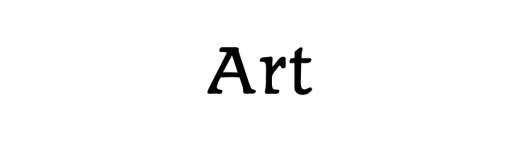 OPTIFaberMedium-Agency  Free Fonts Download