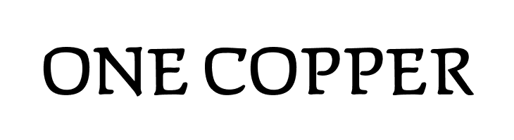 OPTIFaberMedium-Agency  Free Fonts Download
