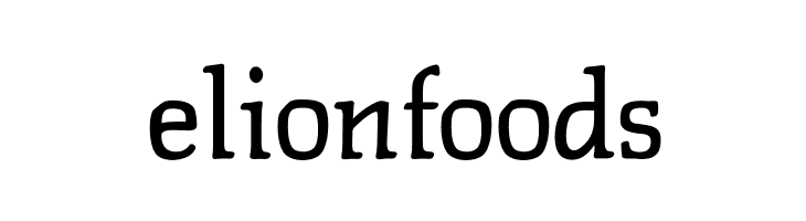 OPTIFaberMedium-Agency  Free Fonts Download