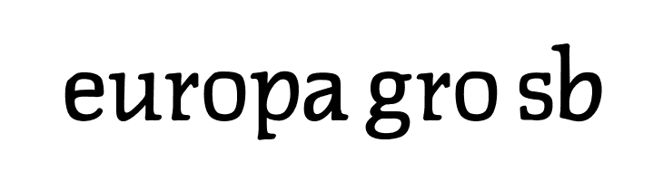 OPTIFaberMedium-Agency  Free Fonts Download