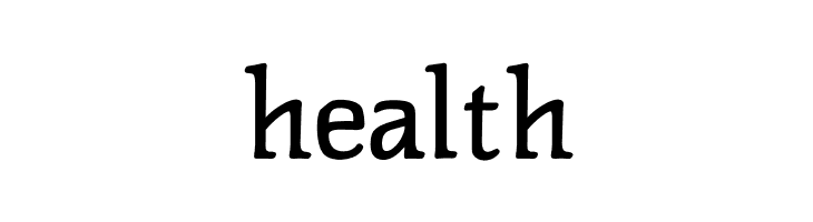 OPTIFaberMedium-Agency  Free Fonts Download
