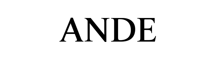 ArgentineOpti-Two  Free Fonts Download