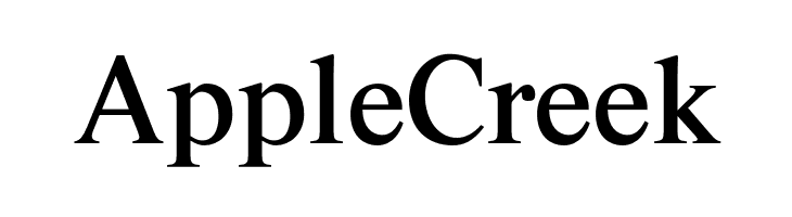 ArgentineOpti-Two  Free Fonts Download