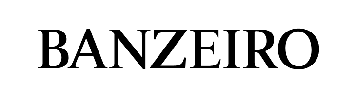 ArgentineOpti-Two  Free Fonts Download