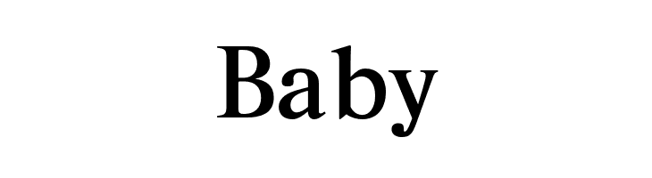 ArgentineOpti-Two  Free Fonts Download