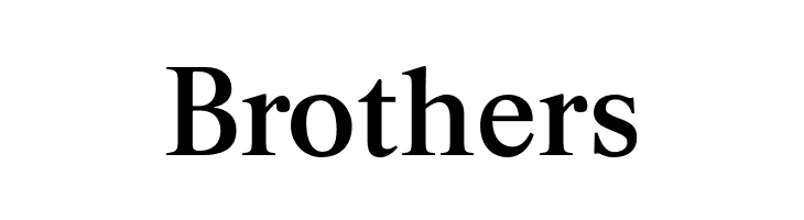 ArgentineOpti-Two  Free Fonts Download