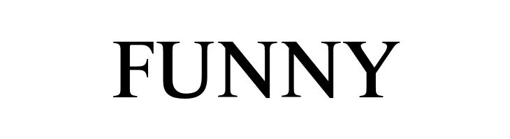 ArgentineOpti-Two  Free Fonts Download