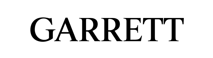 ArgentineOpti-Two  Free Fonts Download