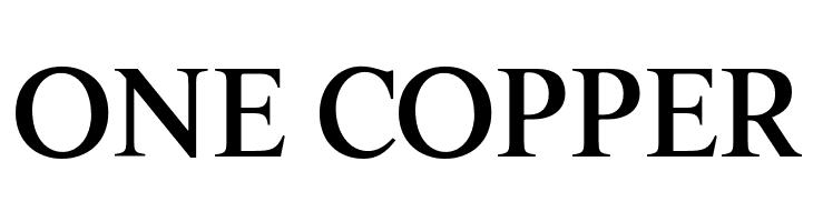 ArgentineOpti-Two  Free Fonts Download