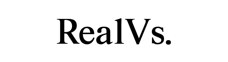 ArgentineOpti-Two  Free Fonts Download