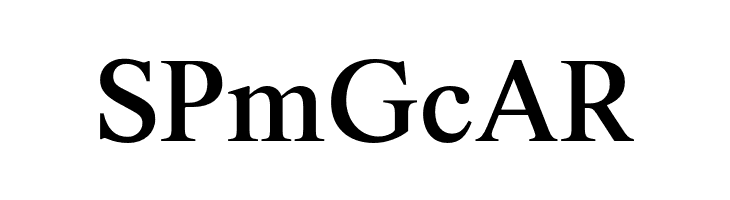 ArgentineOpti-Two  Free Fonts Download