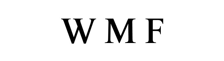 ArgentineOpti-Two  Free Fonts Download