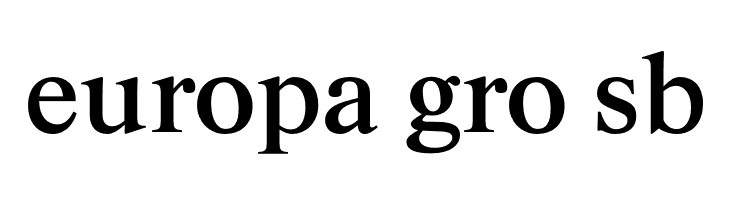 ArgentineOpti-Two  Free Fonts Download