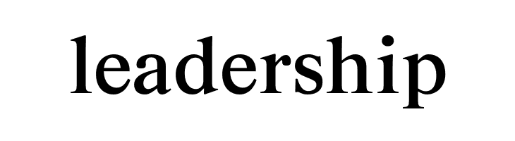 ArgentineOpti-Two  Free Fonts Download