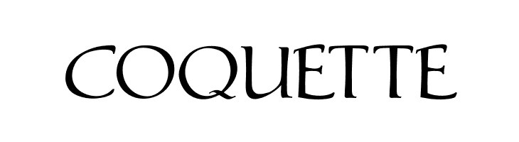 OPTIMarkusRoman  Free Fonts Download