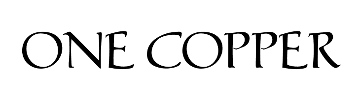 OPTIMarkusRoman  Free Fonts Download