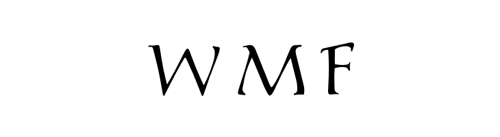 OPTIMarkusRoman  Free Fonts Download