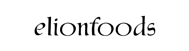 OPTIMarkusRoman  Free Fonts Download