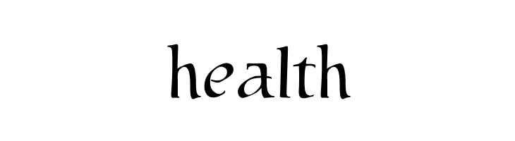 OPTIMarkusRoman  Free Fonts Download