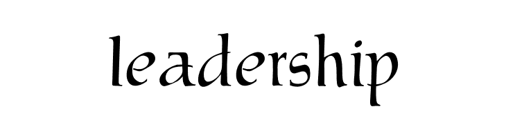 OPTIMarkusRoman  Free Fonts Download