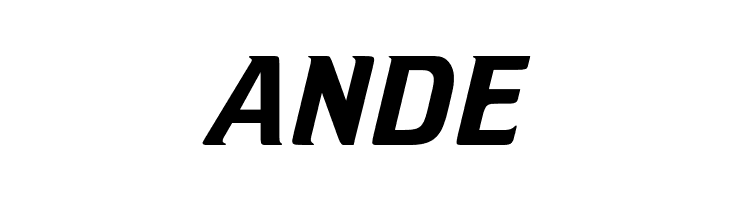 OPTICristeta-Italic  Free Fonts Download