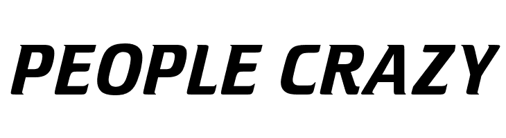 OPTICristeta-Italic  Free Fonts Download