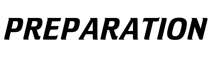 OPTICristeta-Italic  Free Fonts Download