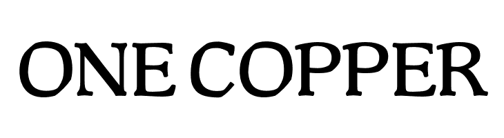 OPTIMagnaCarta-DemiBold  Free Fonts Download