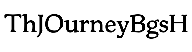 OPTIMagnaCarta-DemiBold  Free Fonts Download