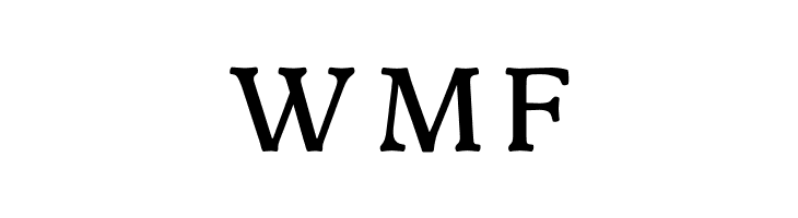 OPTIMagnaCarta-DemiBold  Free Fonts Download