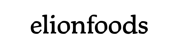 OPTIMagnaCarta-DemiBold  Free Fonts Download